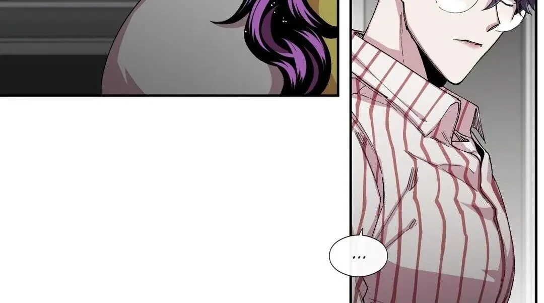 Chapter 41, page 6