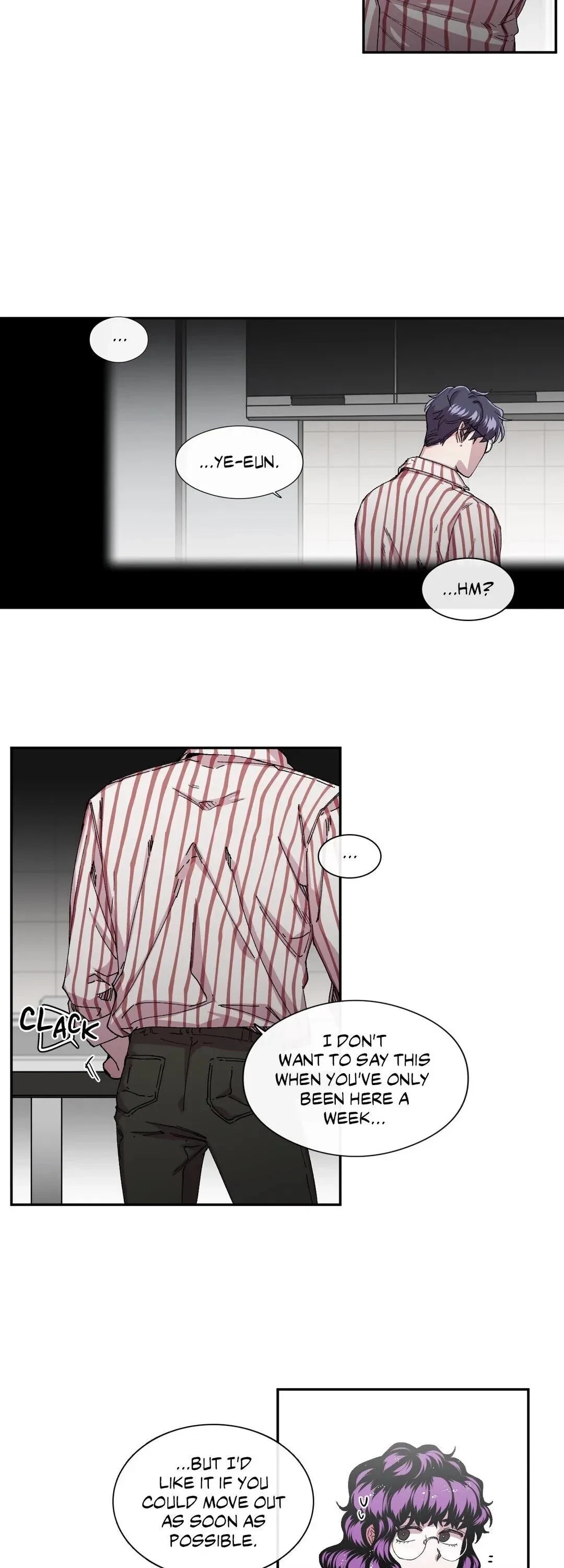 Chapter 41, page 7