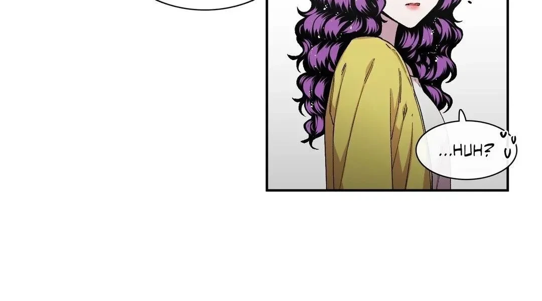 Chapter 41, page 8
