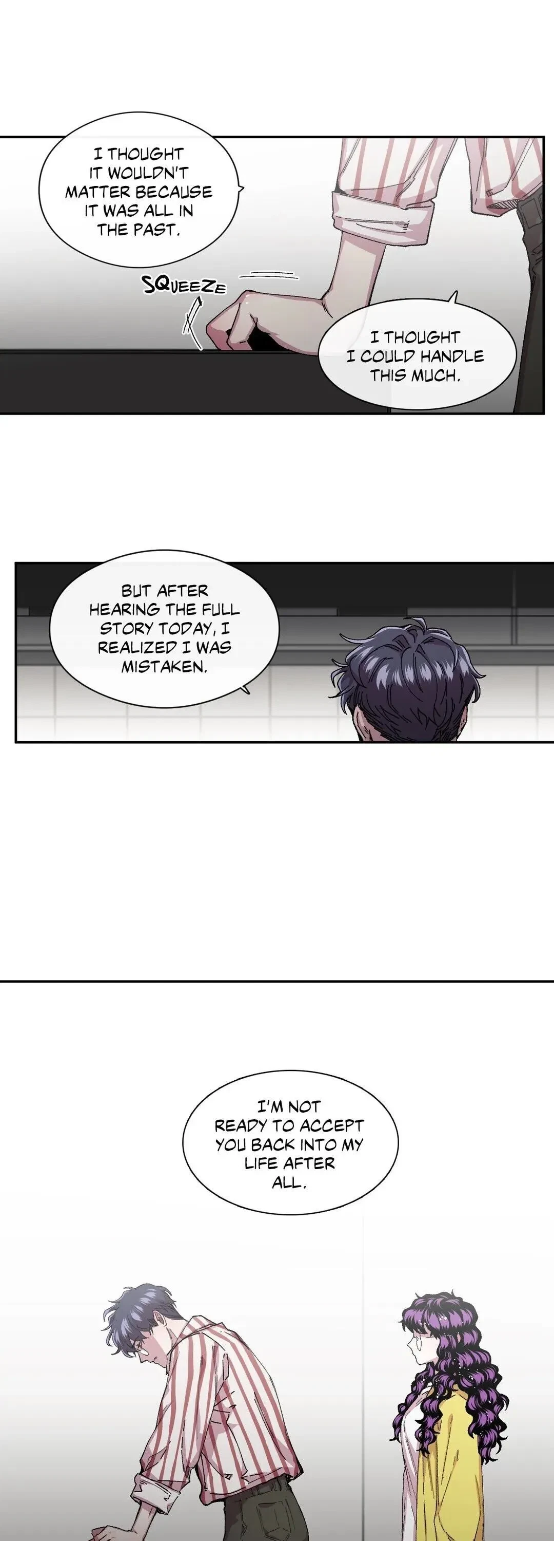 Chapter 41, page 9