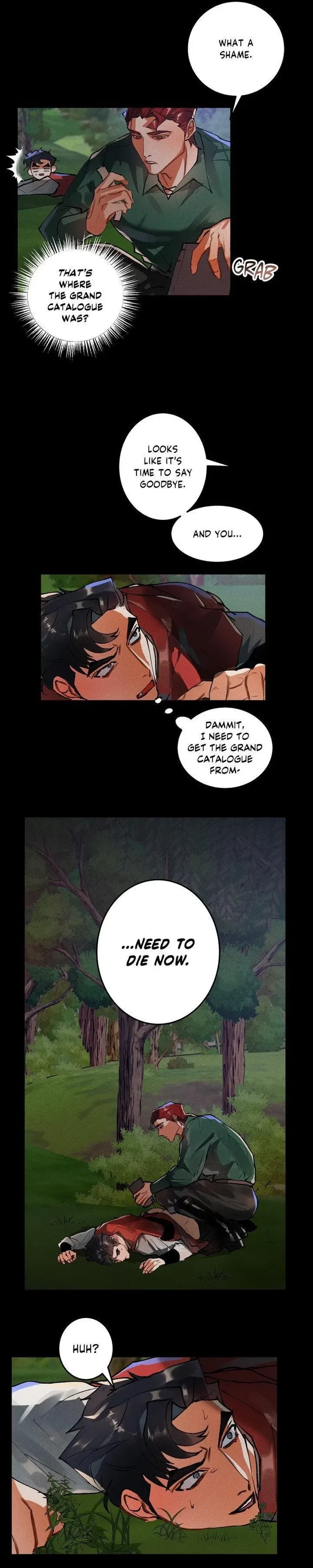 Chapter 22, page 10