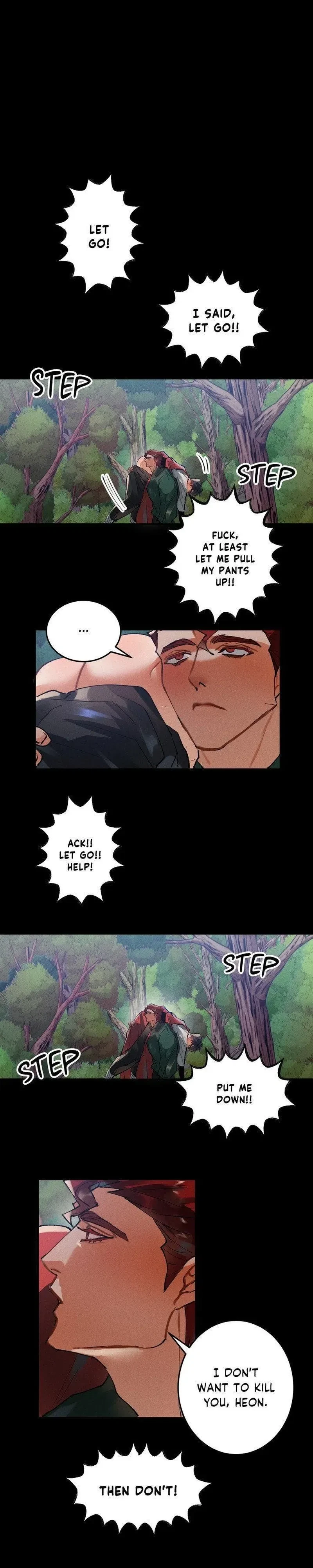 Chapter 22, page 11
