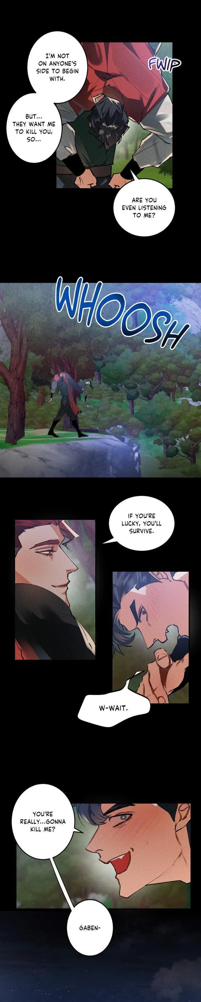 Chapter 22, page 12