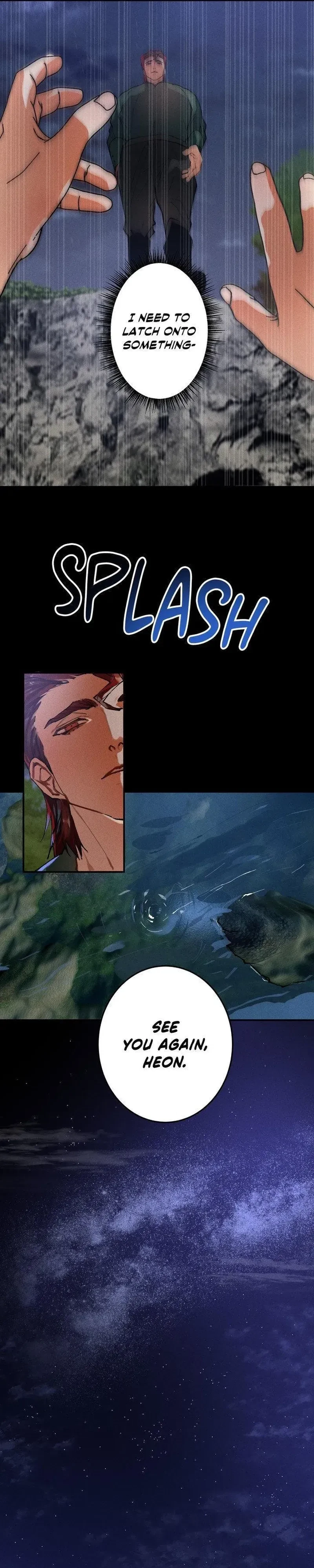 Chapter 22, page 14