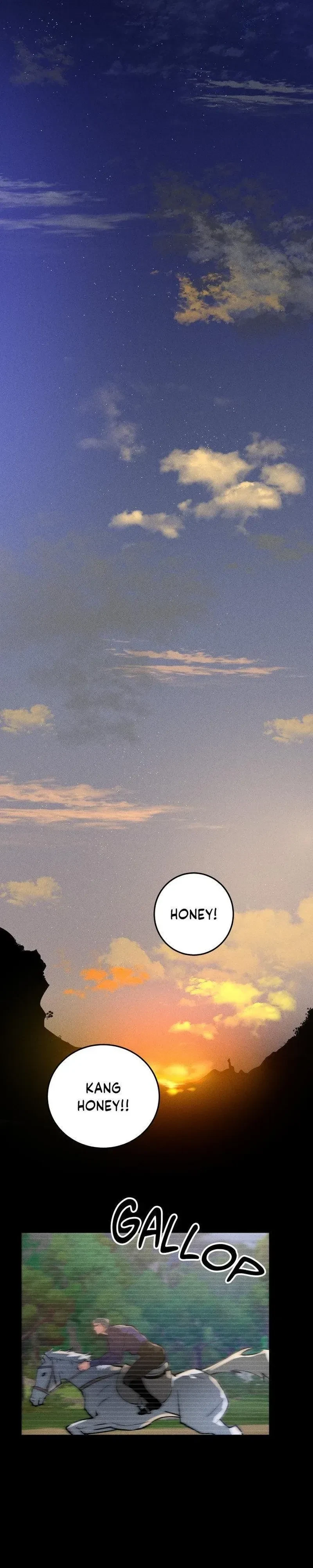 Chapter 22, page 15