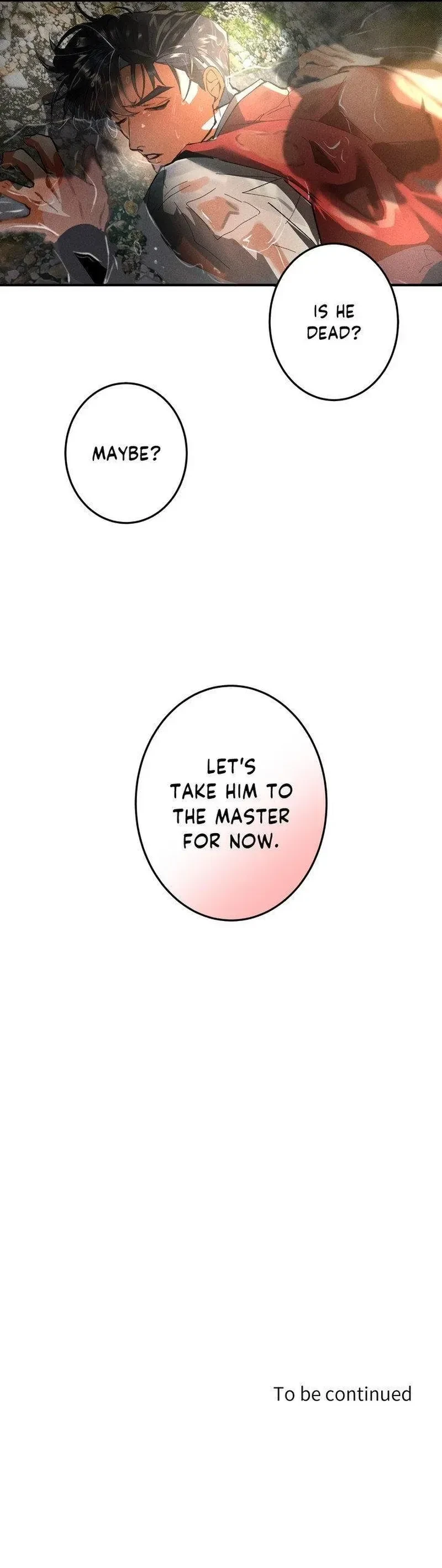 Chapter 22, page 18