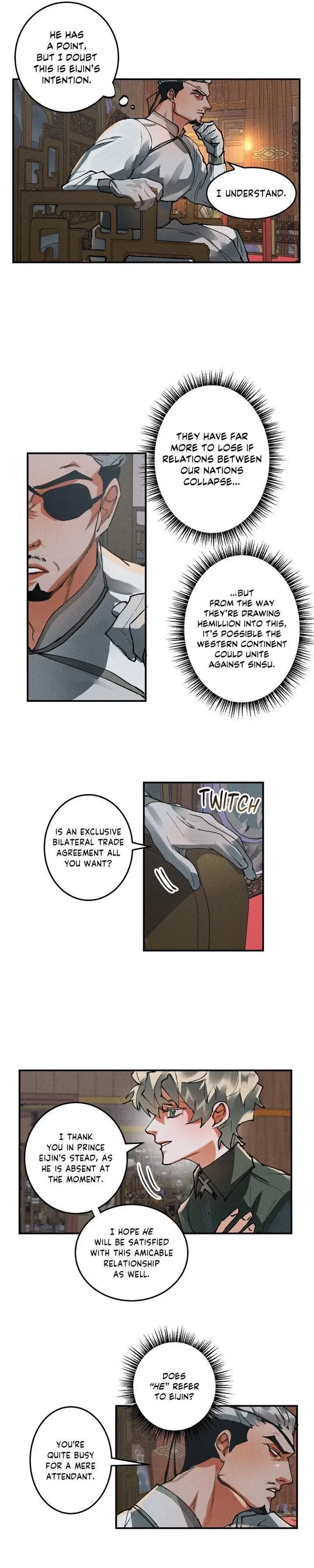 Chapter 22, page 2