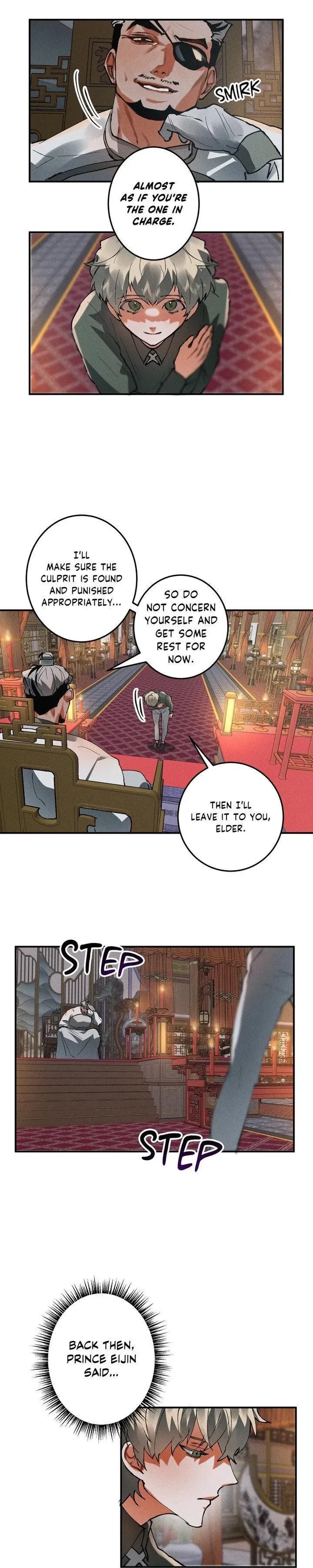 Chapter 22, page 3
