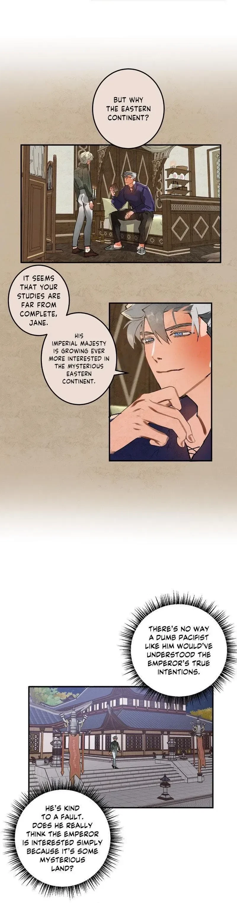 Chapter 22, page 4