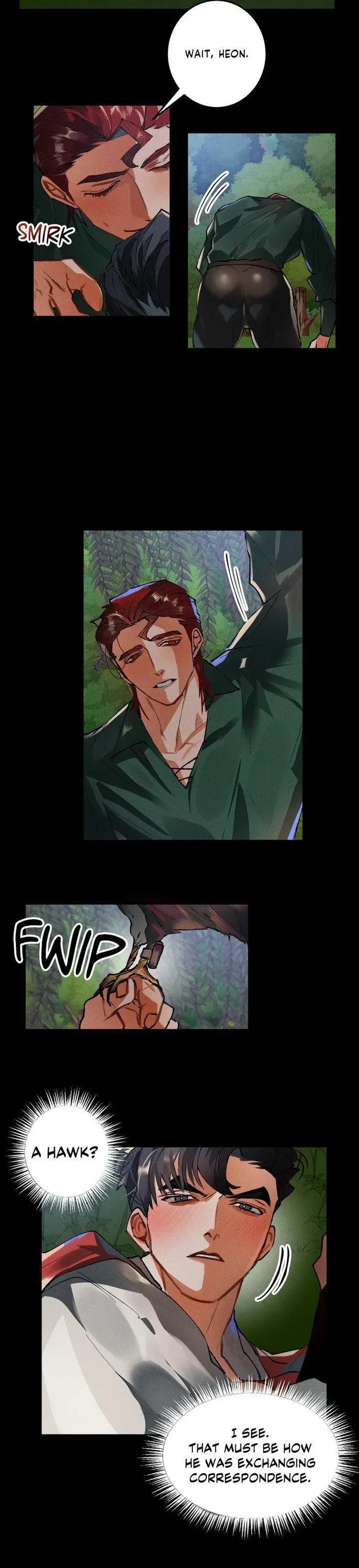 Chapter 22, page 8