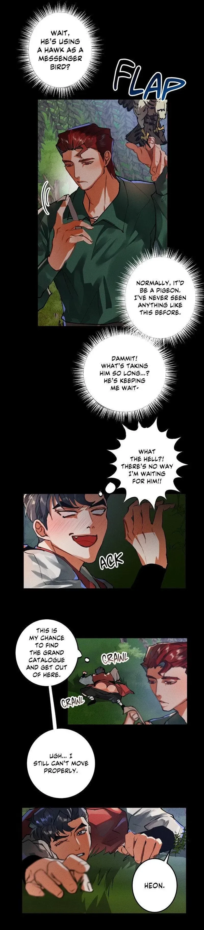 Chapter 22, page 9