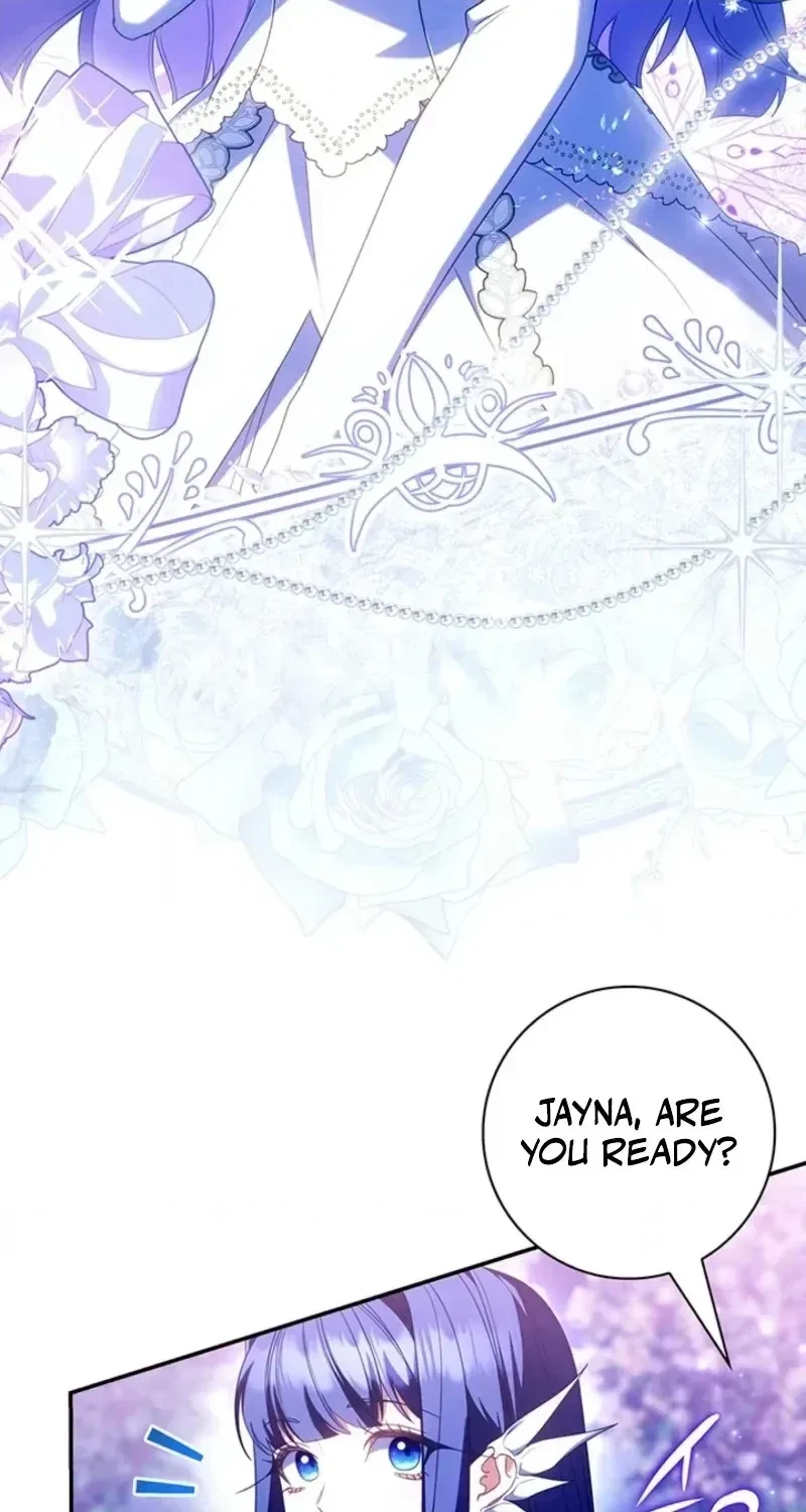 Chapter 30, page 10