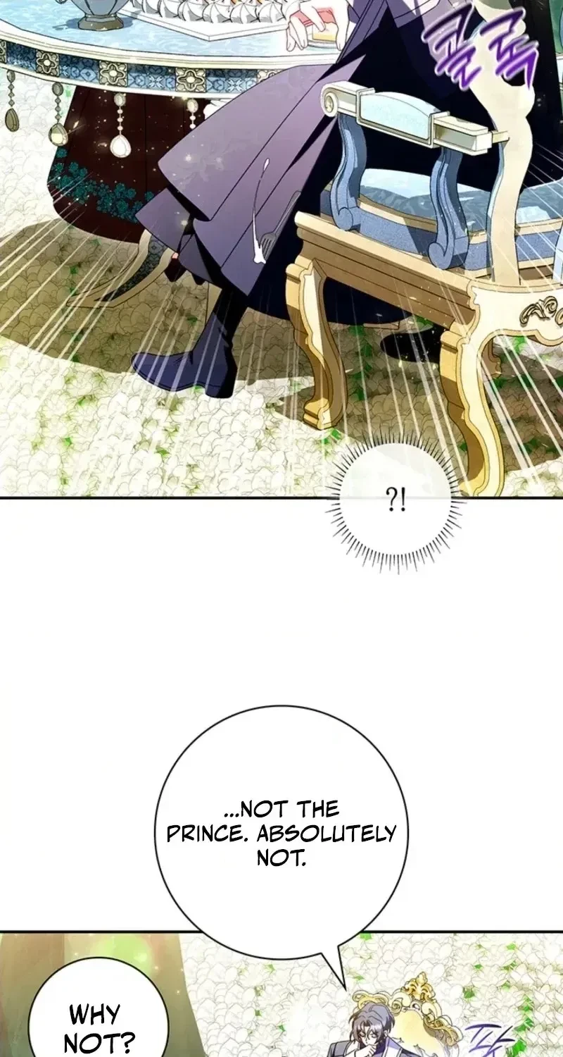 Chapter 30, page 100
