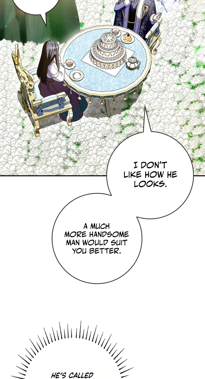 Chapter 30, page 101