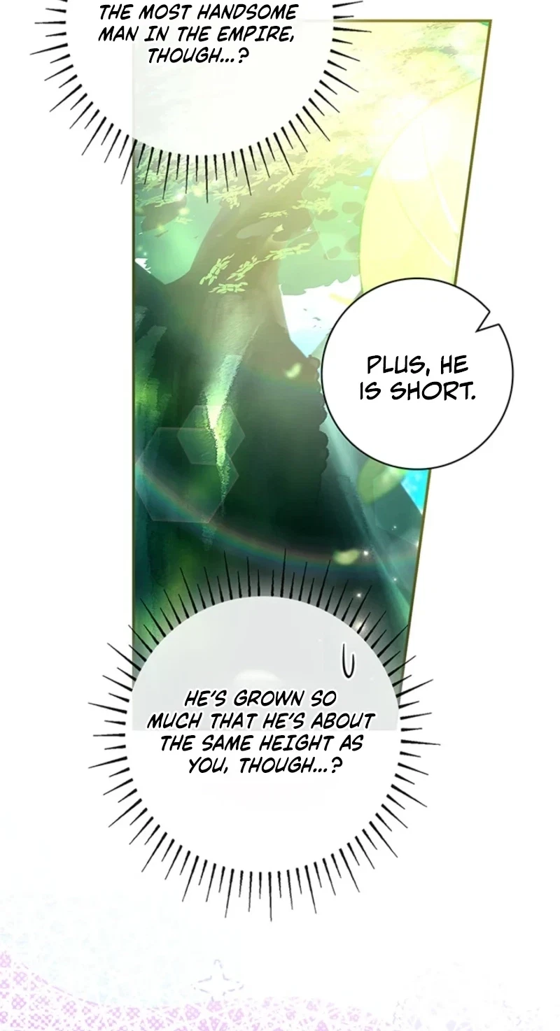 Chapter 30, page 102