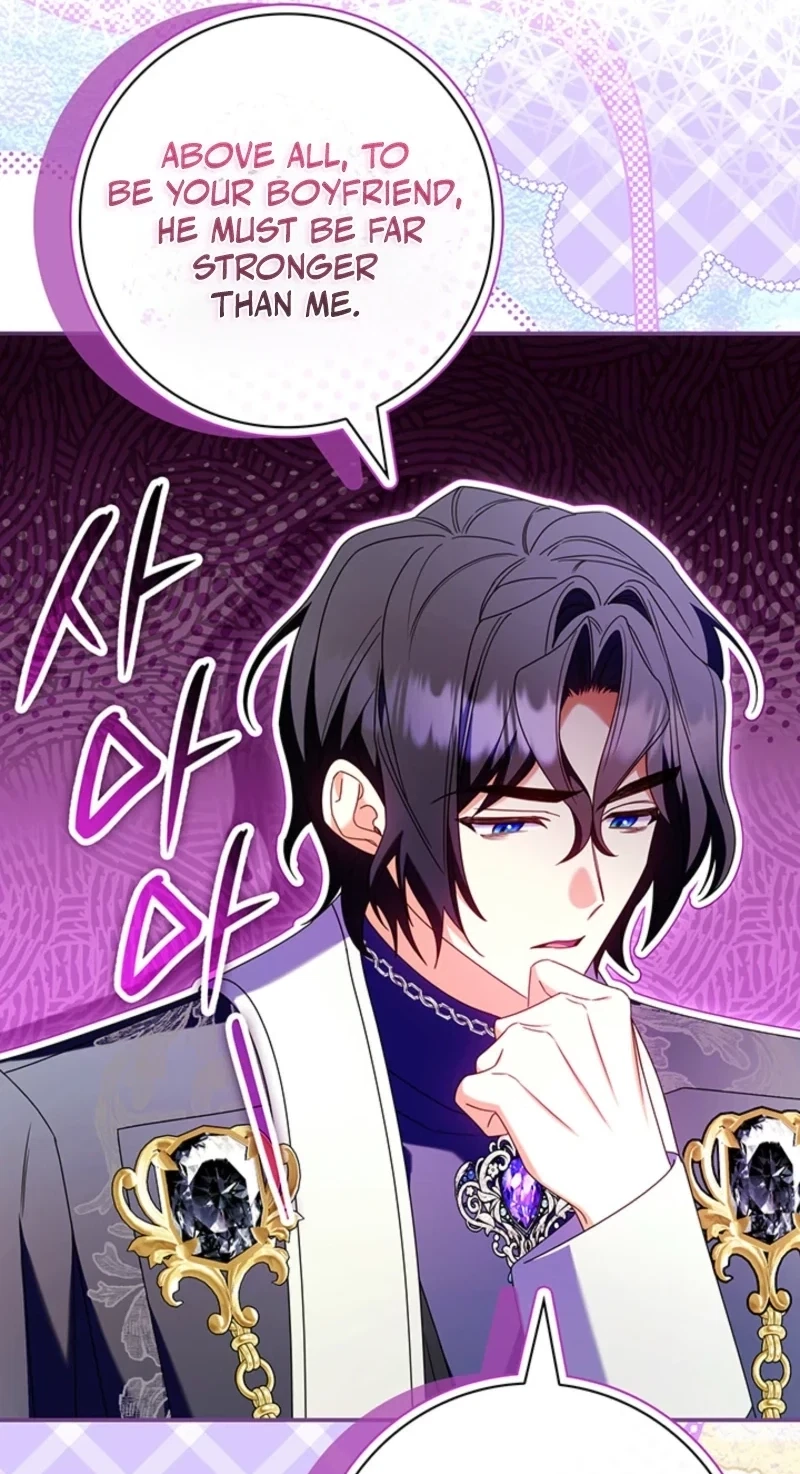 Chapter 30, page 103