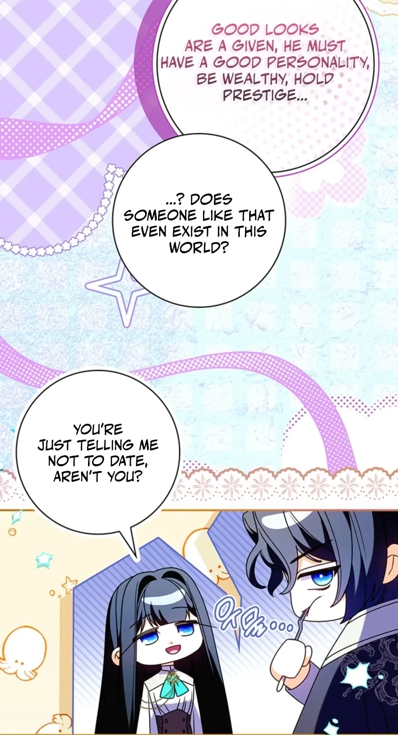 Chapter 30, page 104