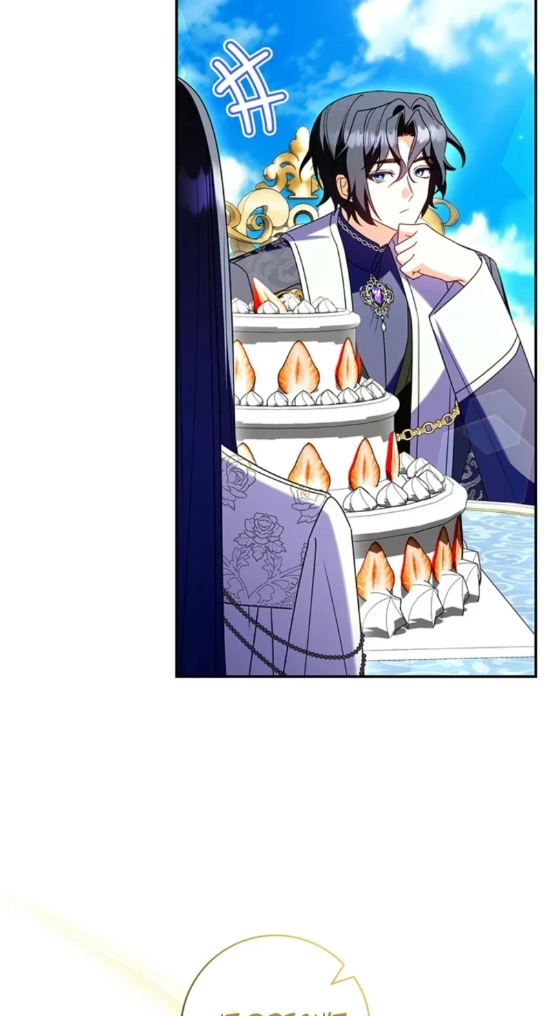 Chapter 30, page 107