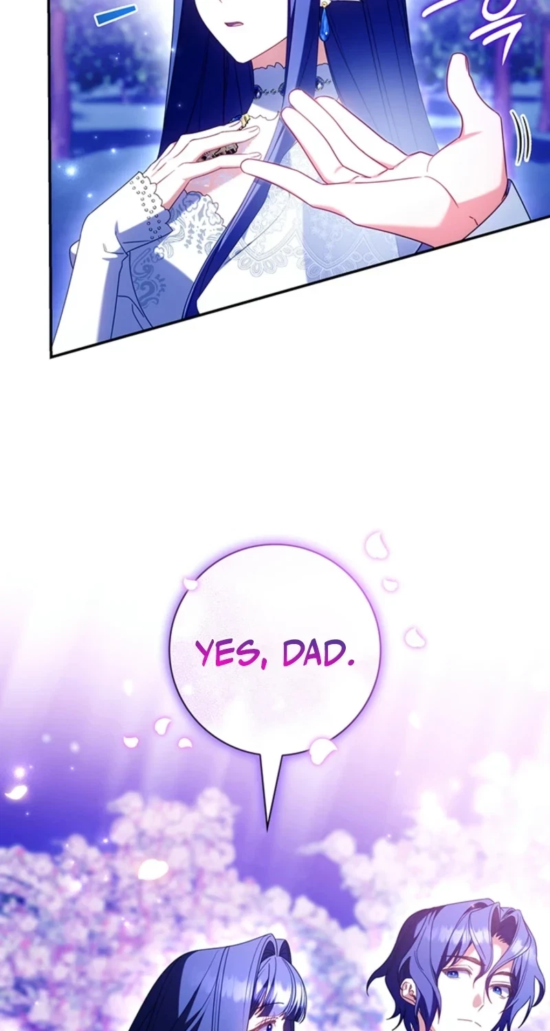 Chapter 30, page 11