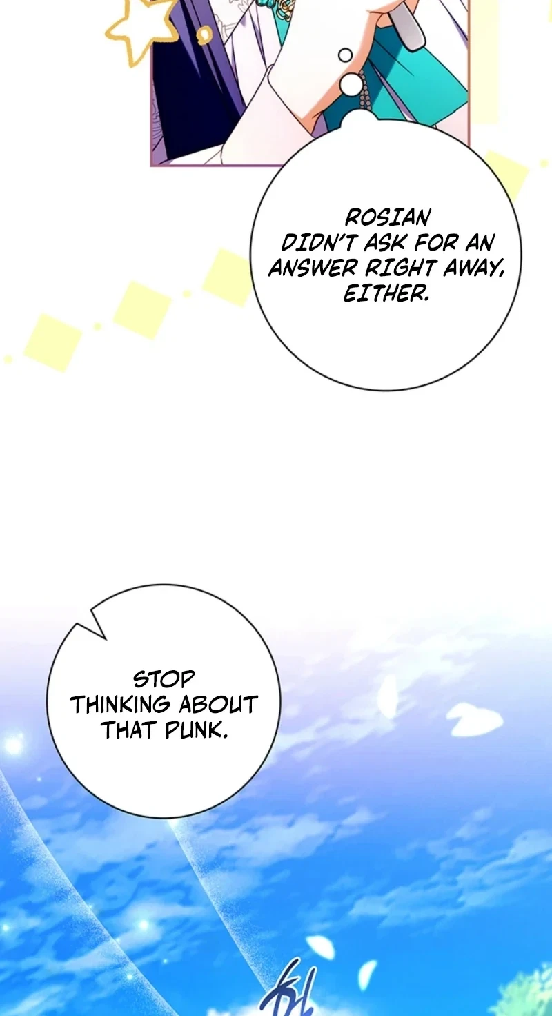 Chapter 30, page 114