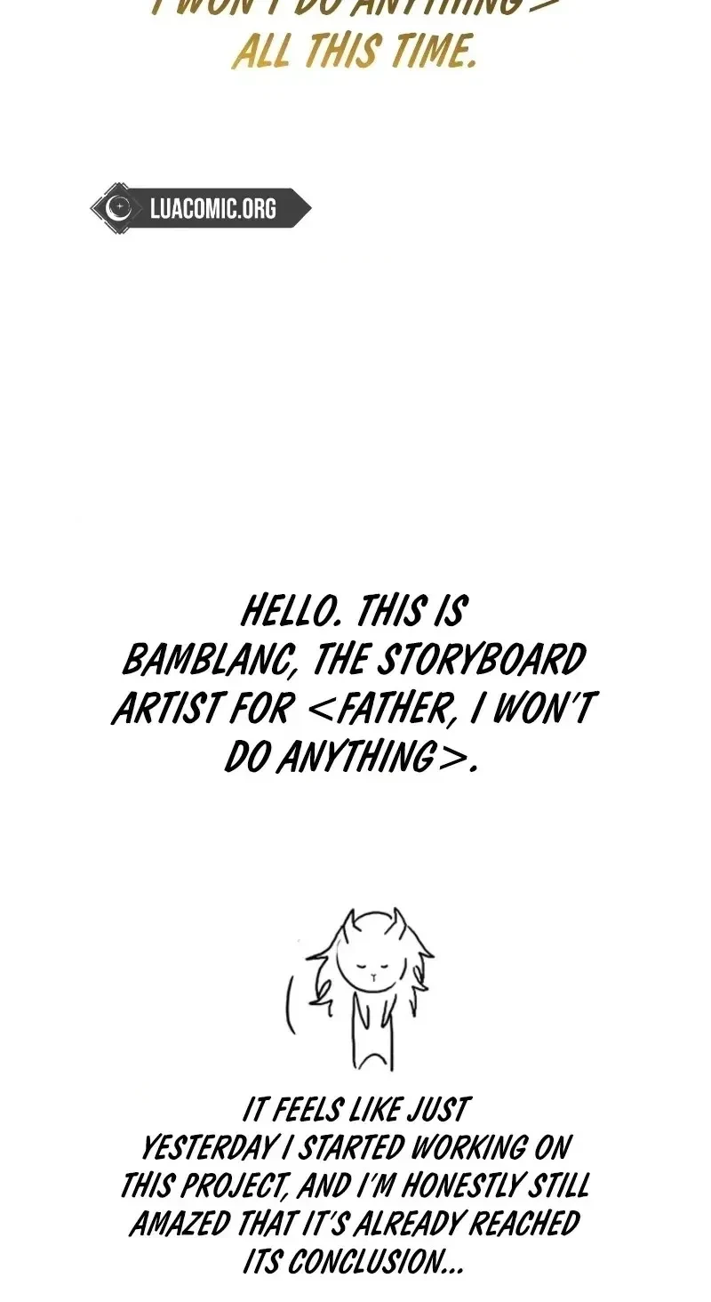 Chapter 30, page 120