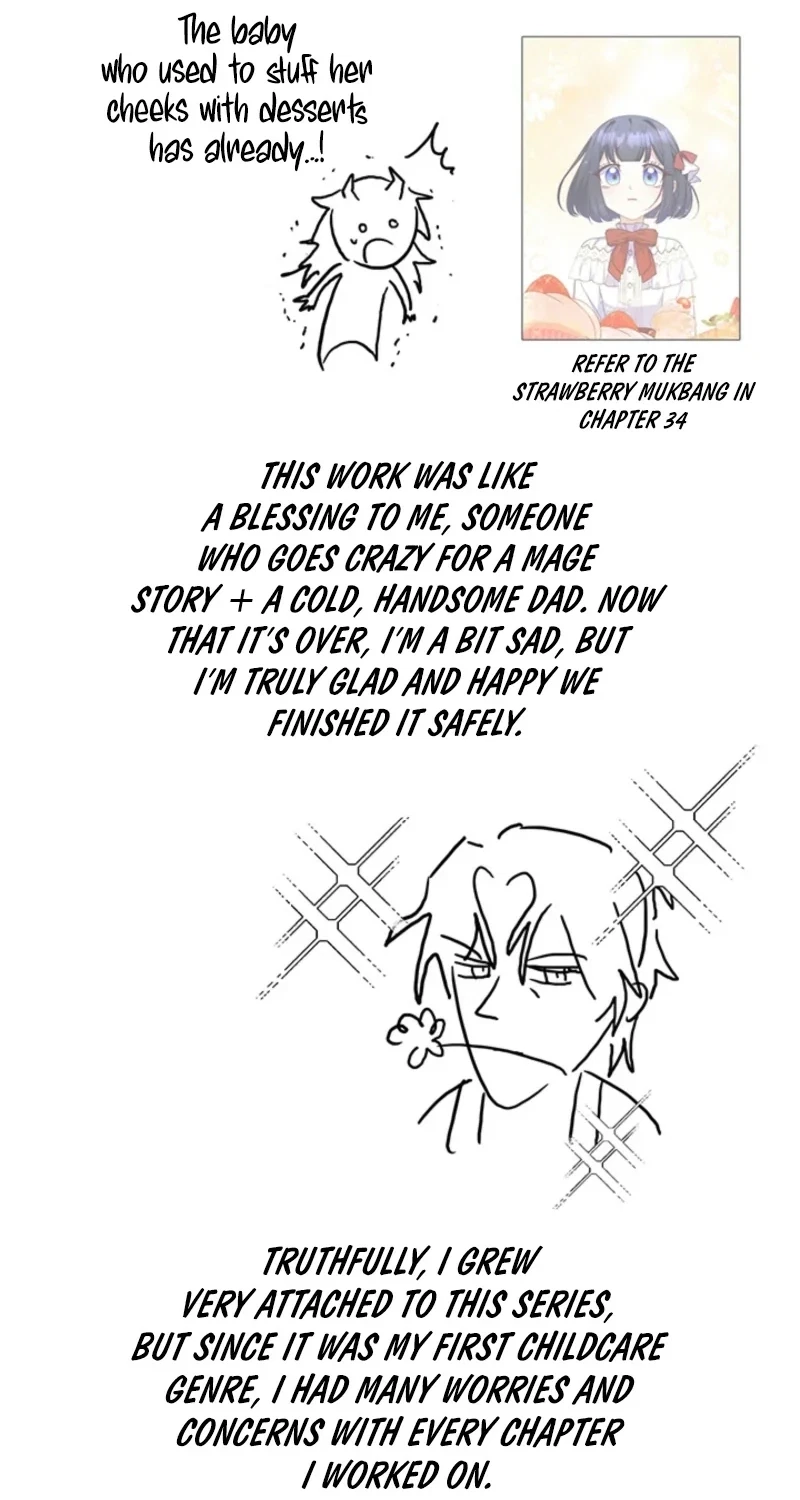 Chapter 30, page 121