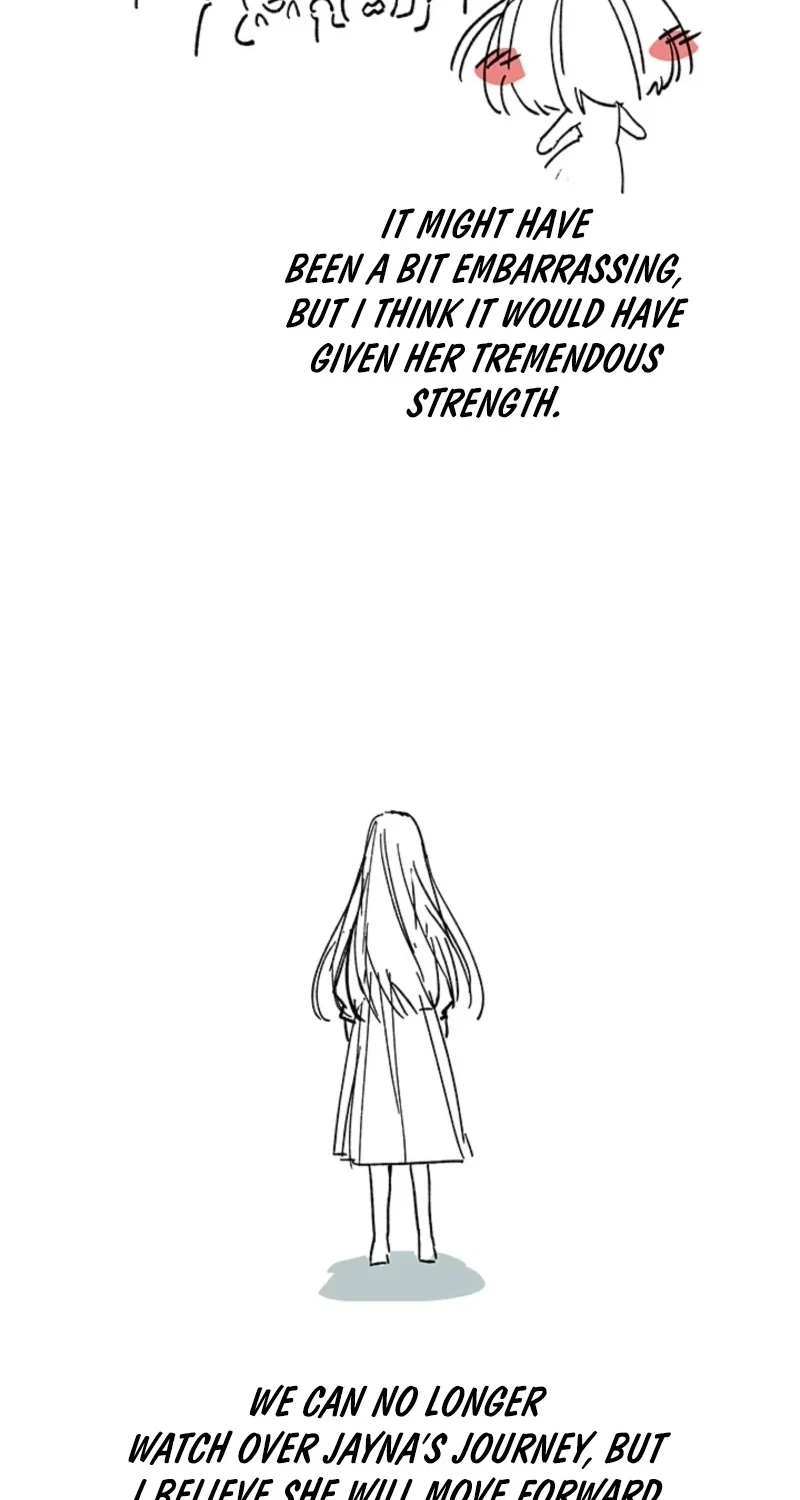 Chapter 30, page 129
