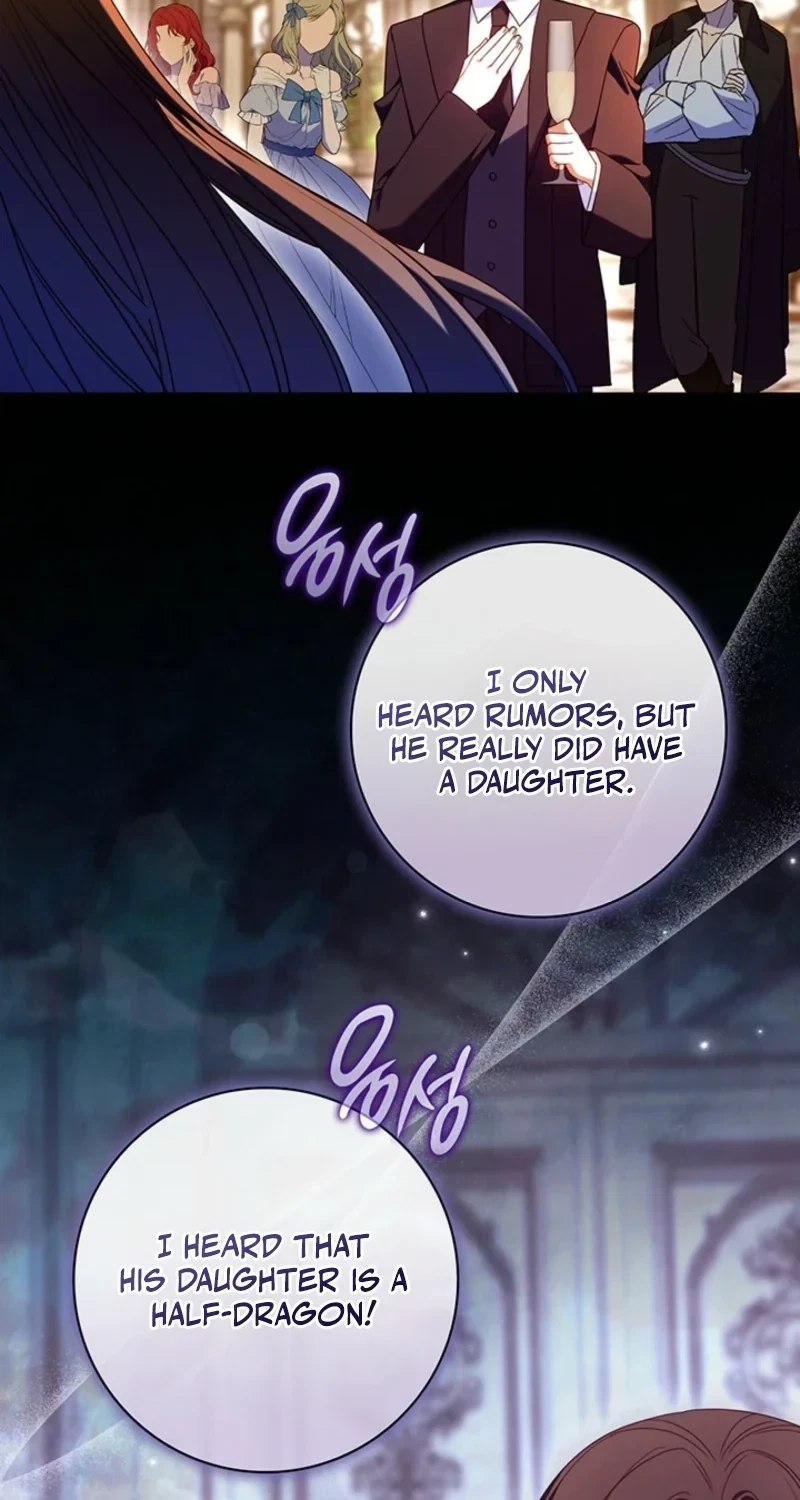 Chapter 30, page 24