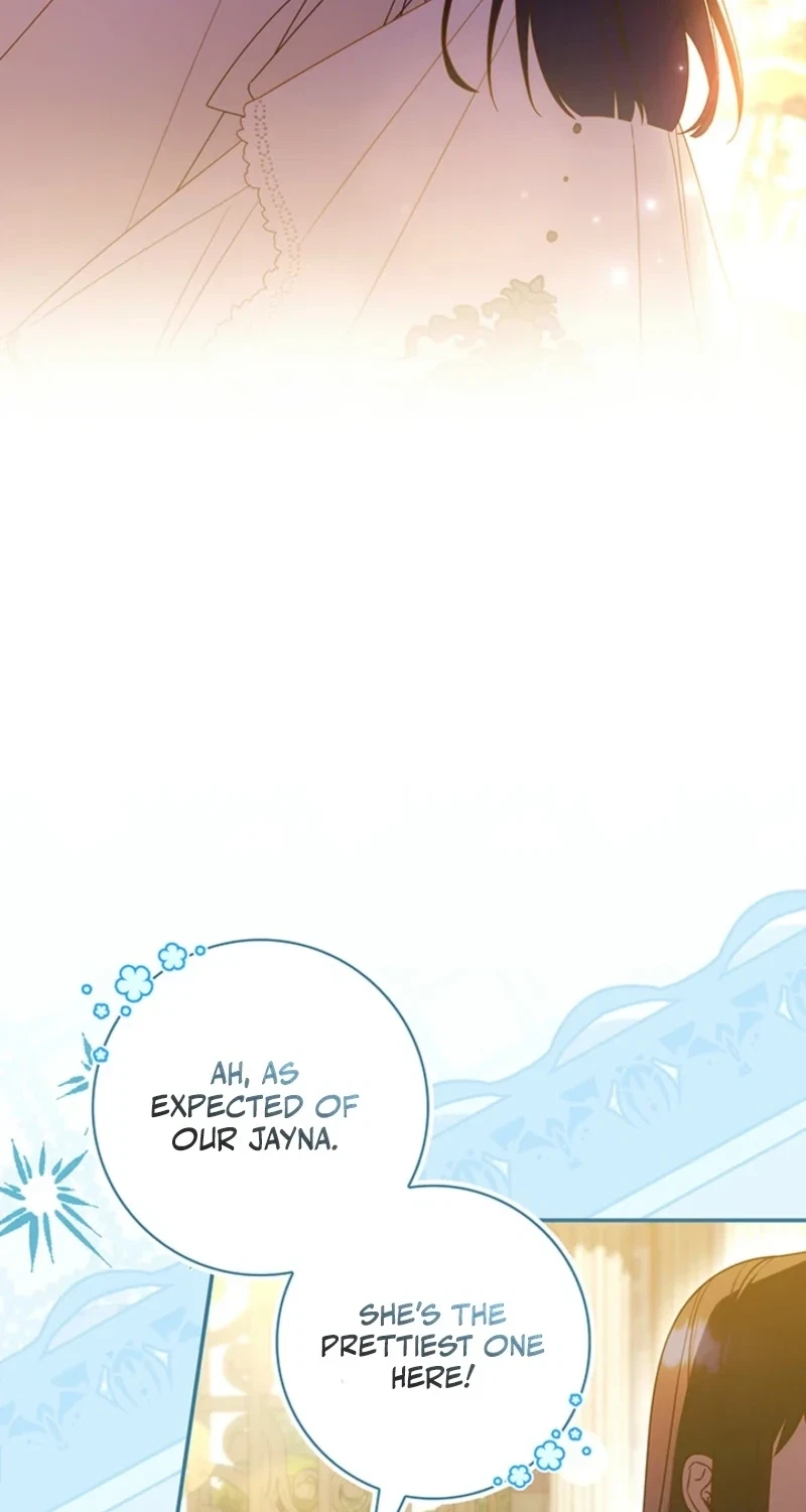 Chapter 30, page 31