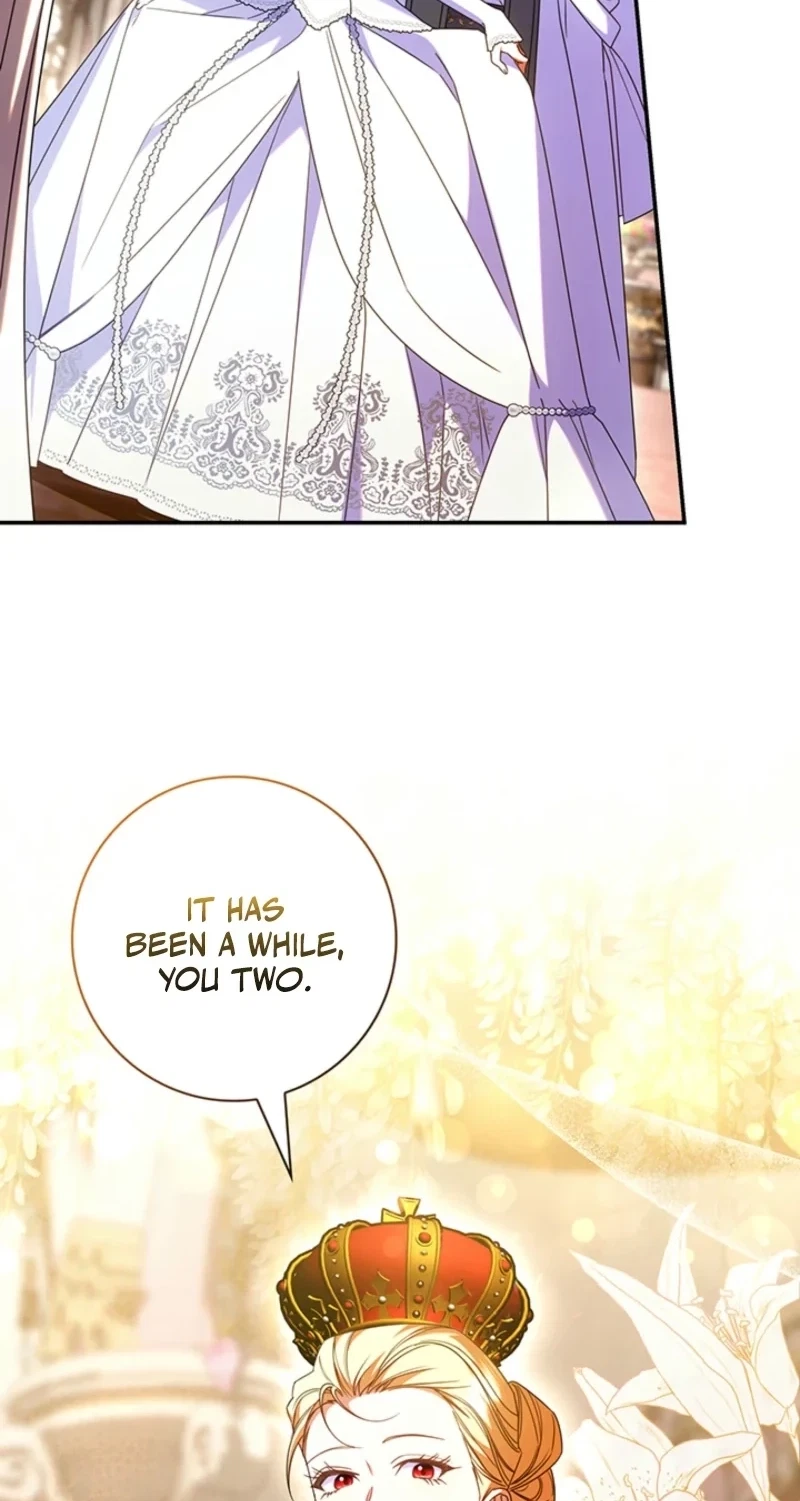 Chapter 30, page 36