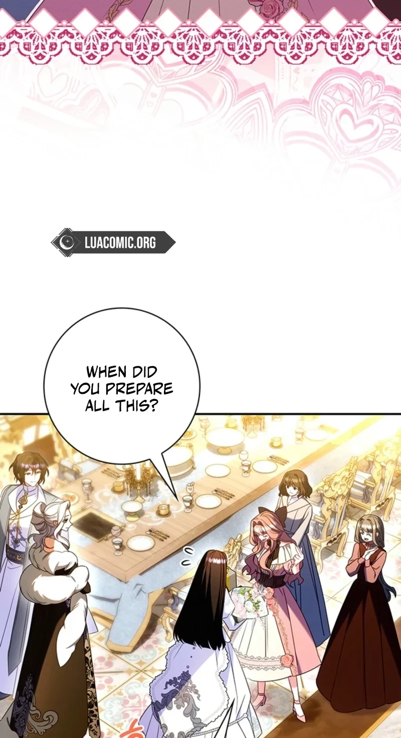 Chapter 30, page 45