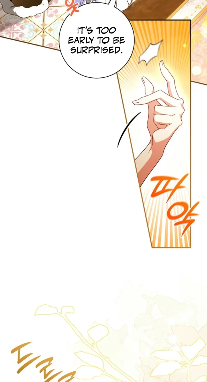 Chapter 30, page 46
