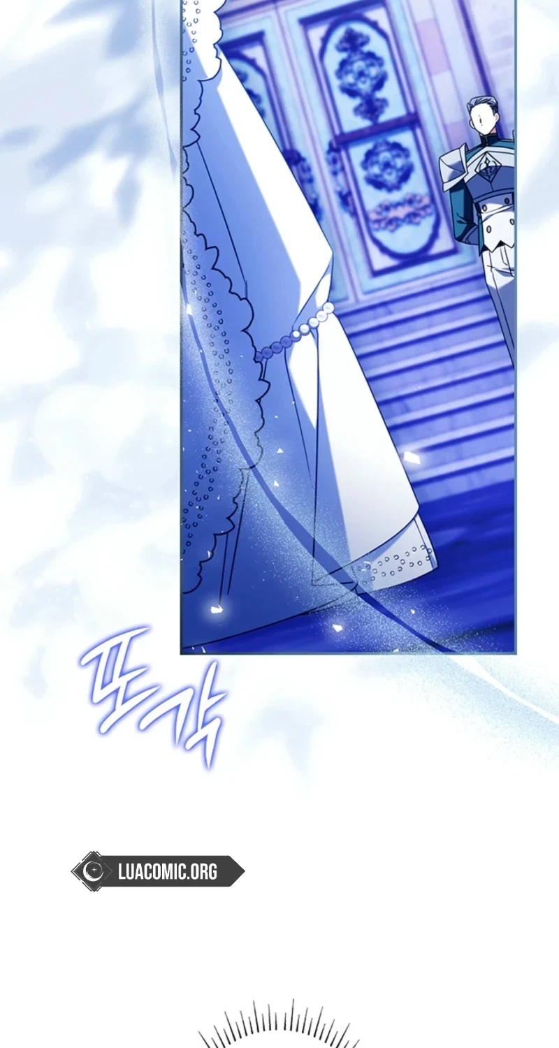 Chapter 30, page 5