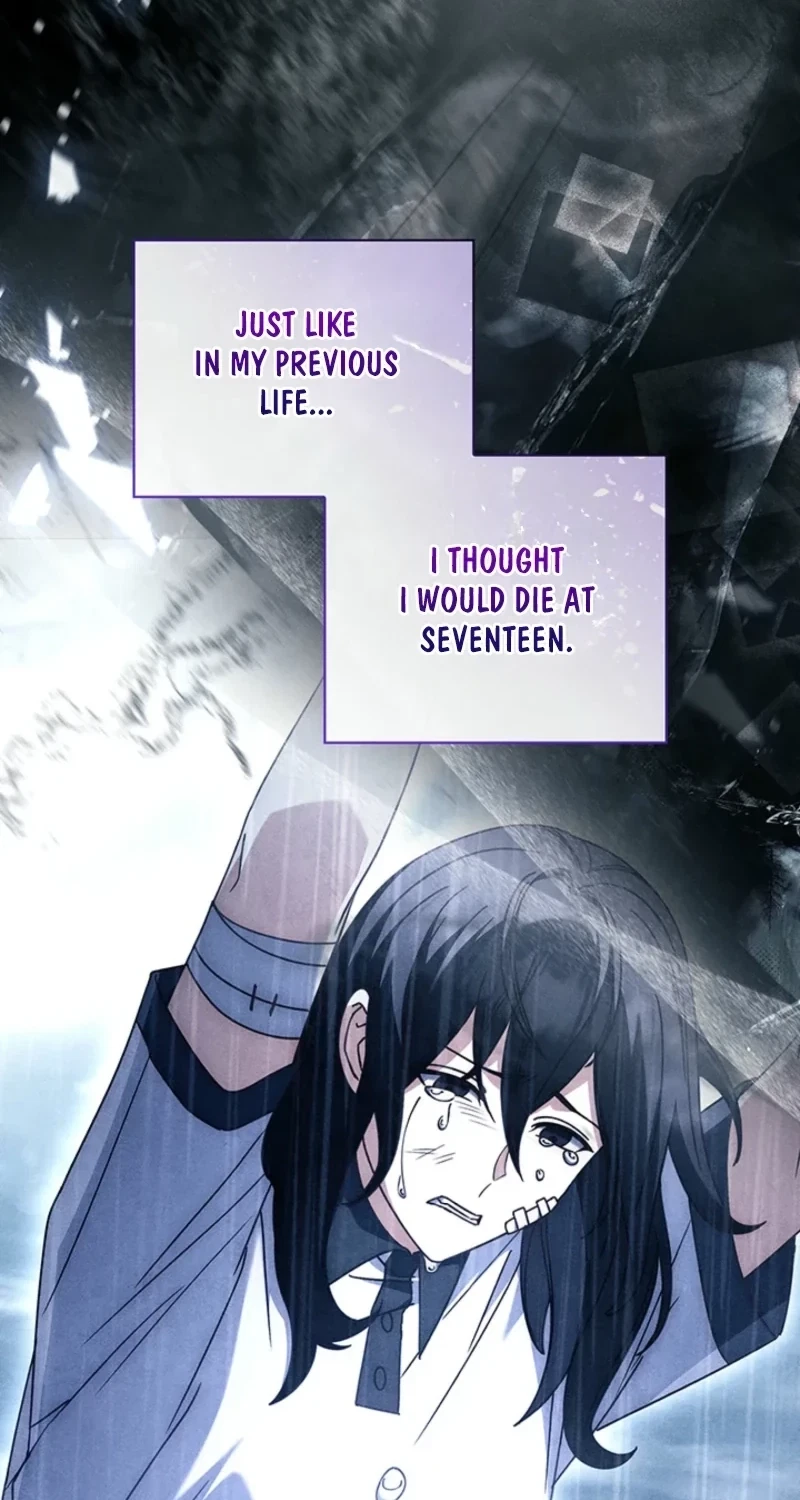 Chapter 30, page 54