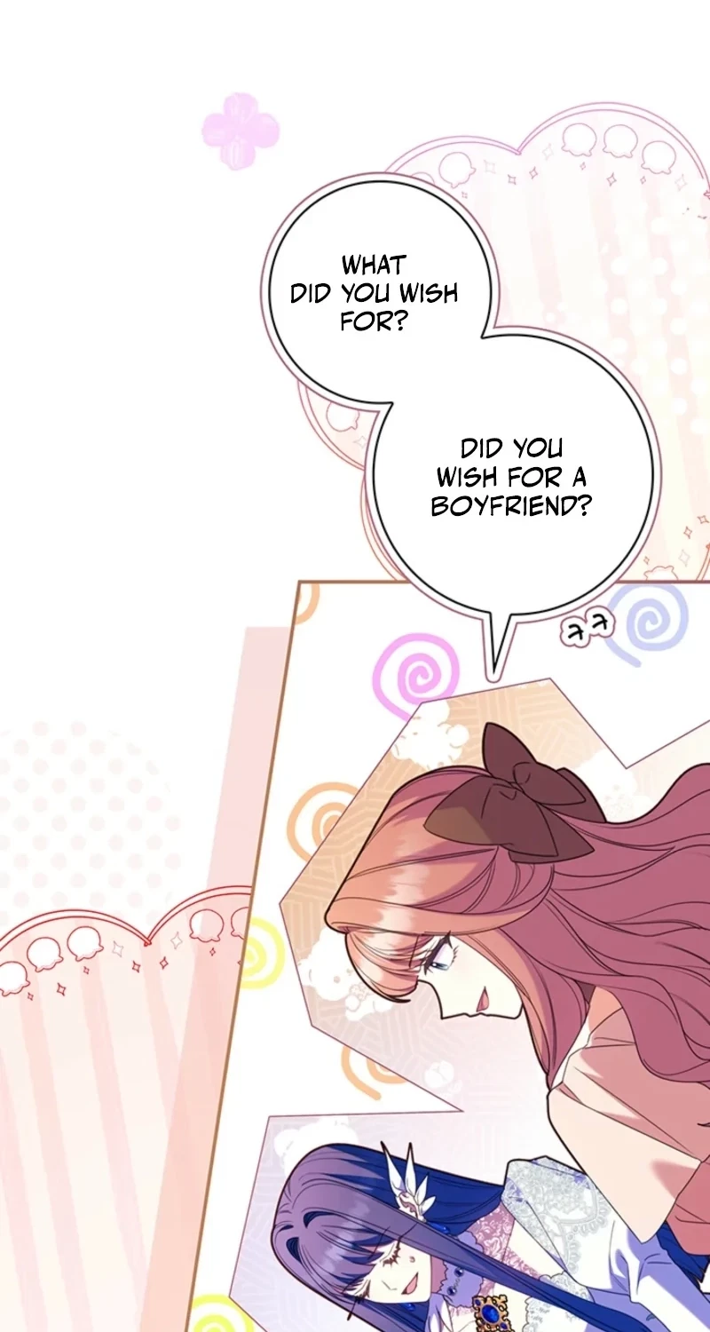 Chapter 30, page 64