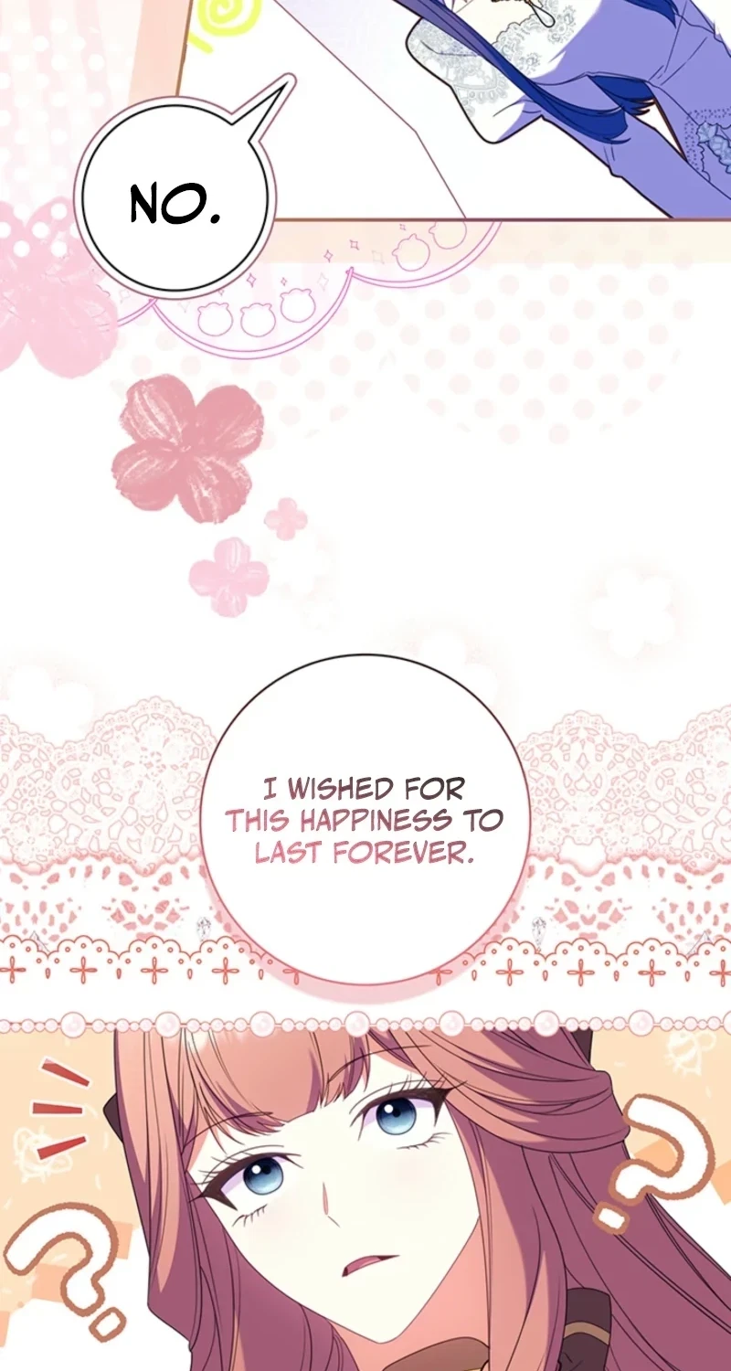 Chapter 30, page 65