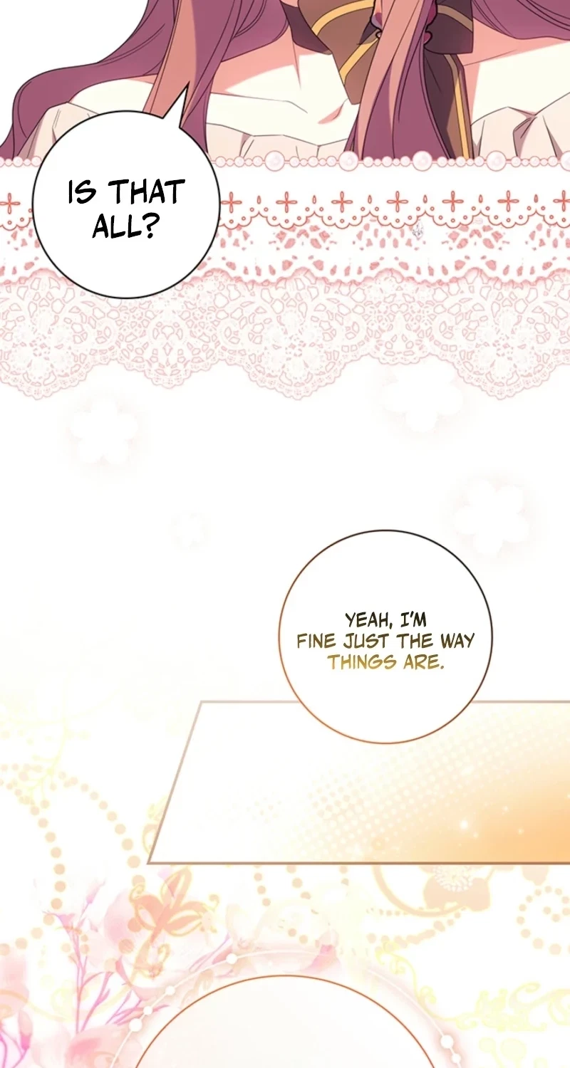 Chapter 30, page 66