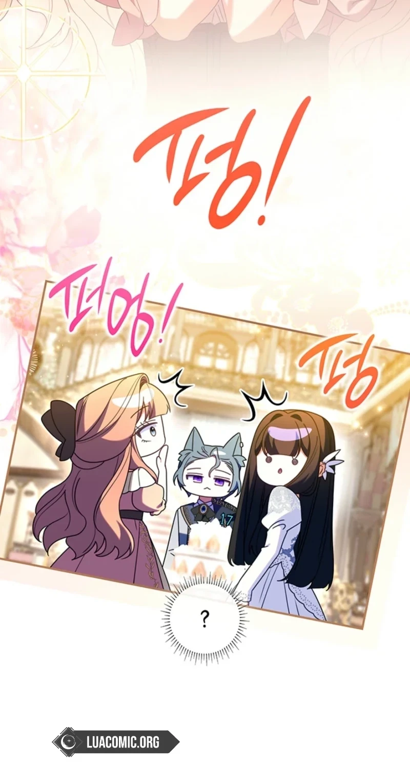 Chapter 30, page 69