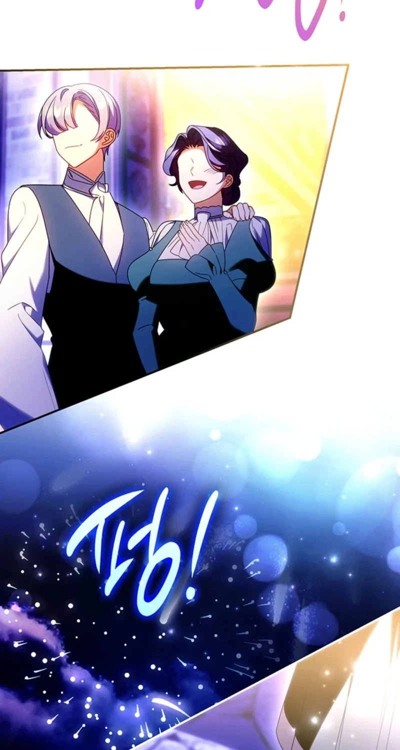 Chapter 30, page 73