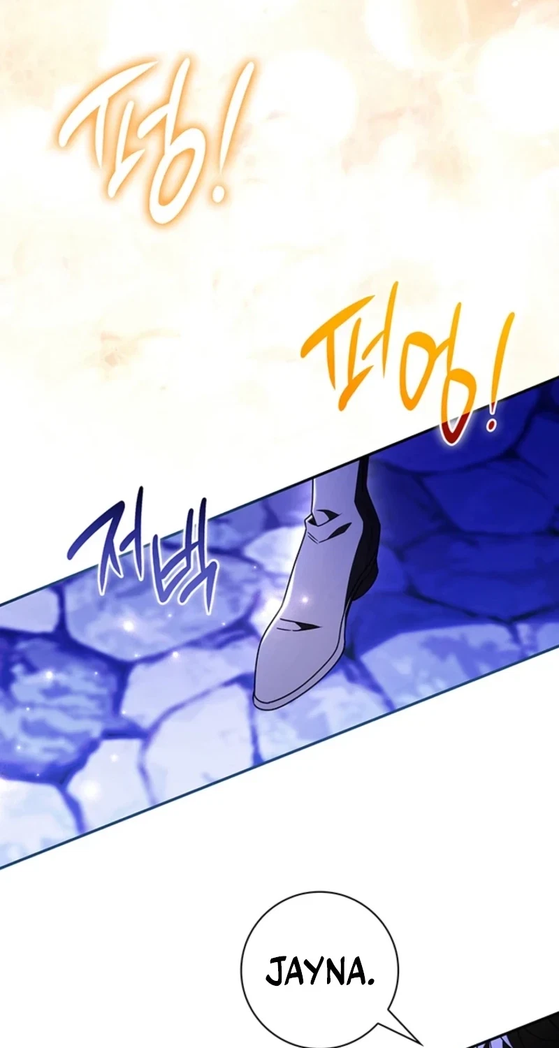 Chapter 30, page 84