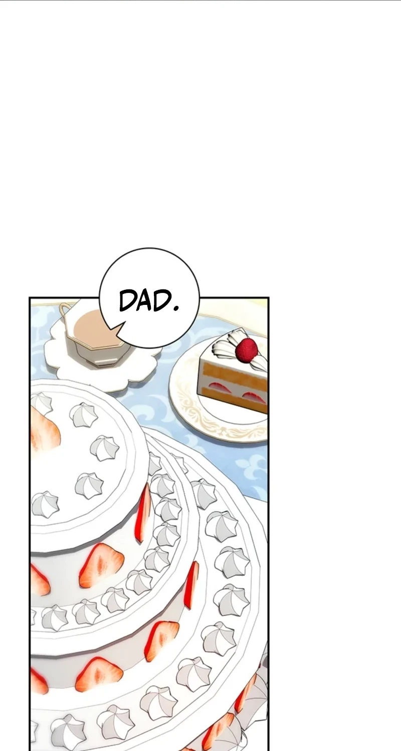 Chapter 30, page 98