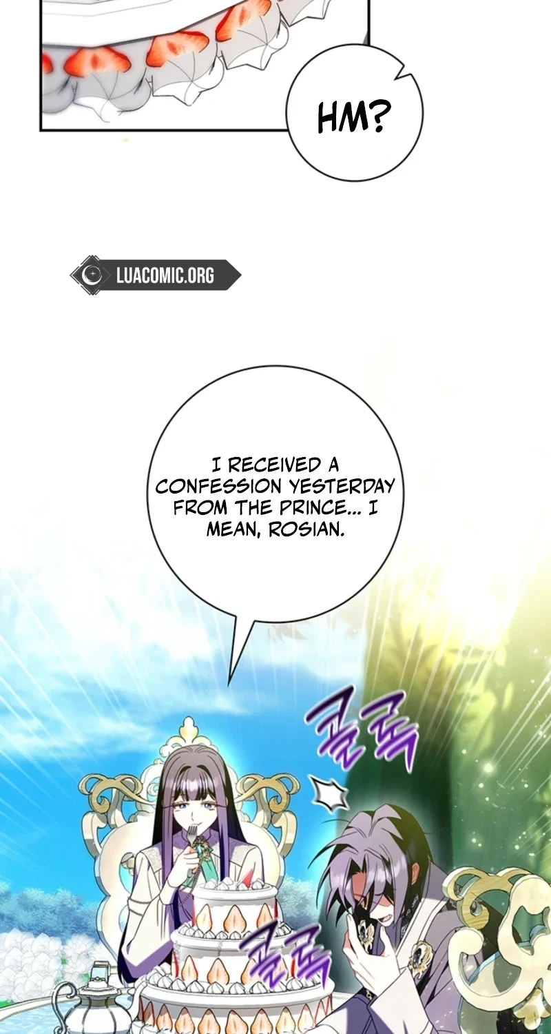 Chapter 30, page 99