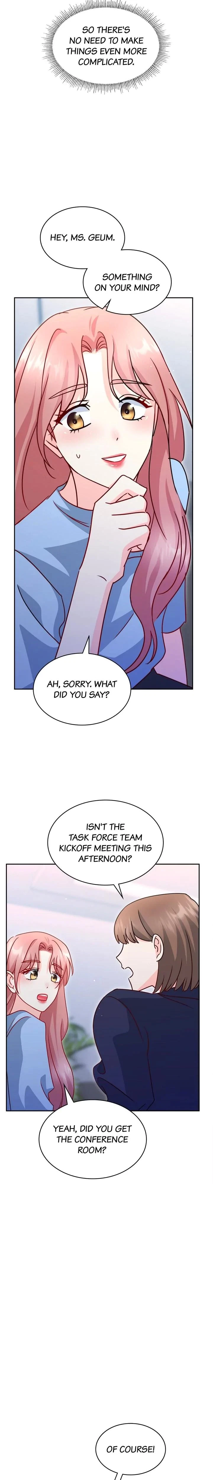 Chapter 21, page 10