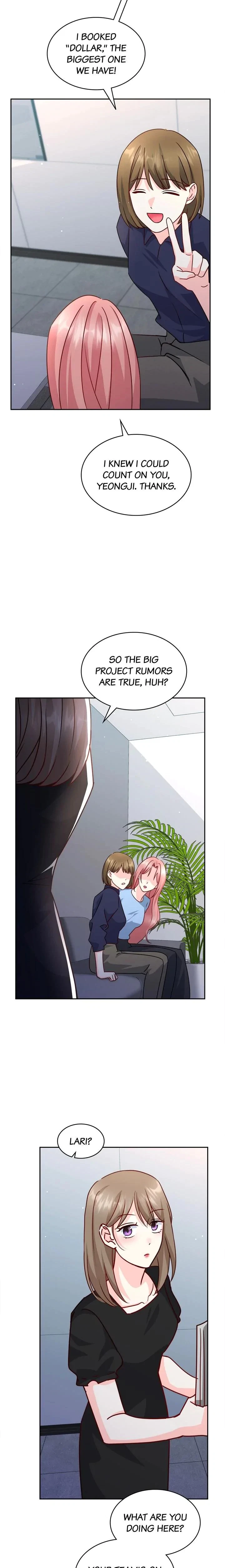 Chapter 21, page 11