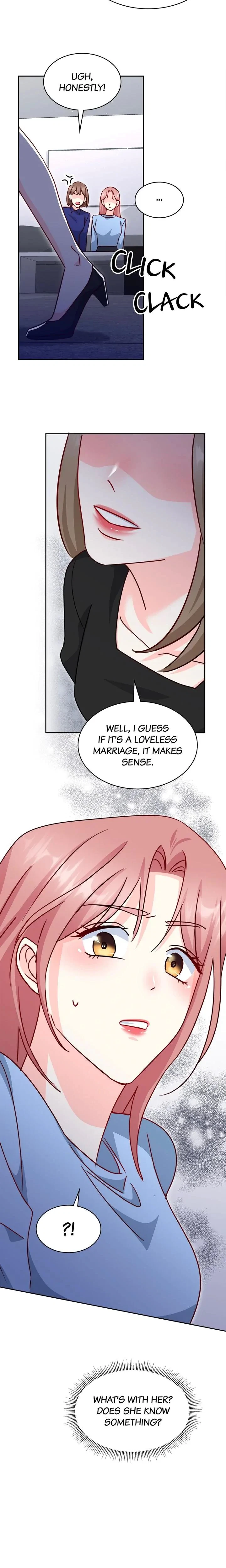Chapter 21, page 13
