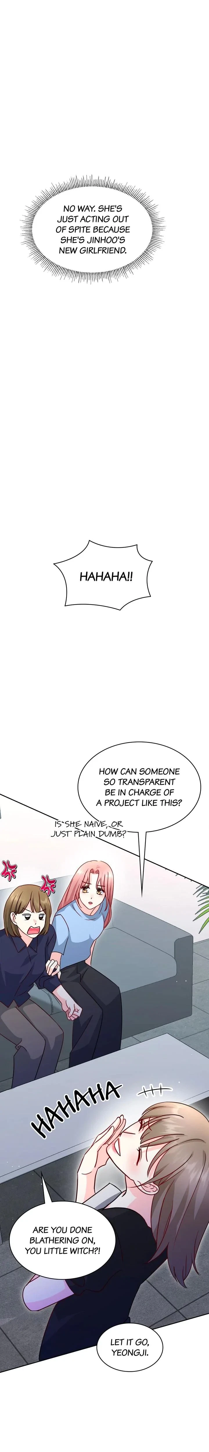 Chapter 21, page 14