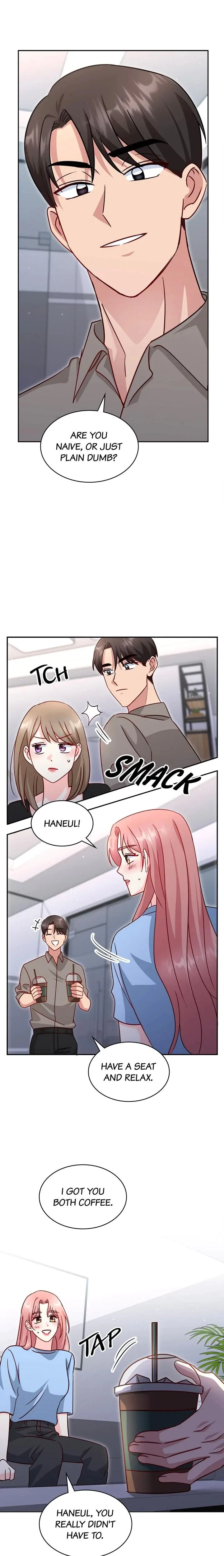 Chapter 21, page 16