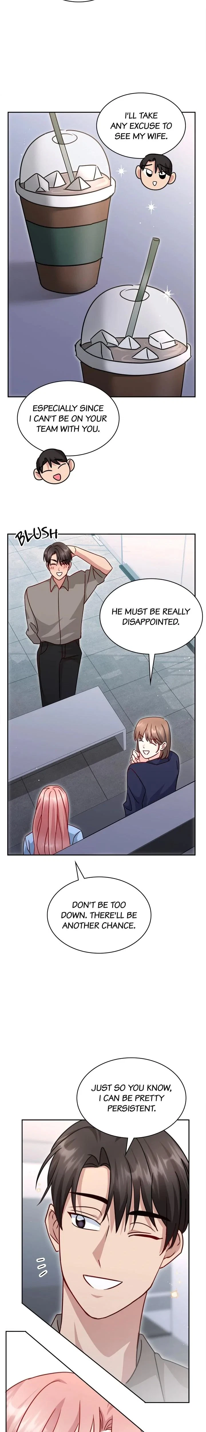 Chapter 21, page 17