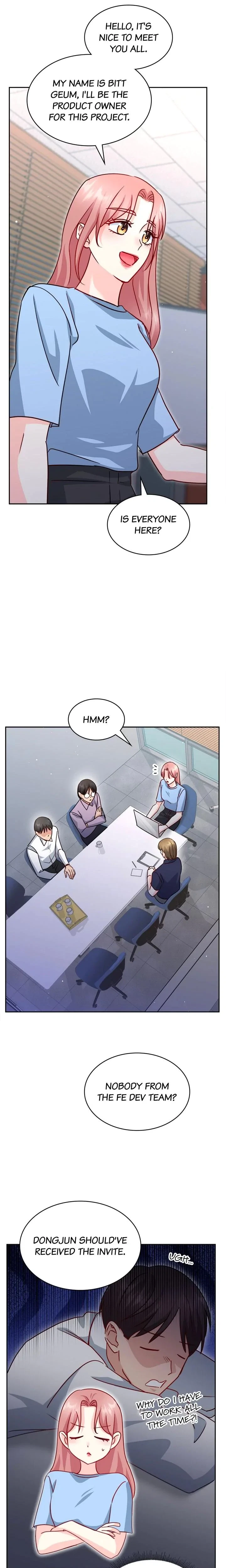Chapter 21, page 19