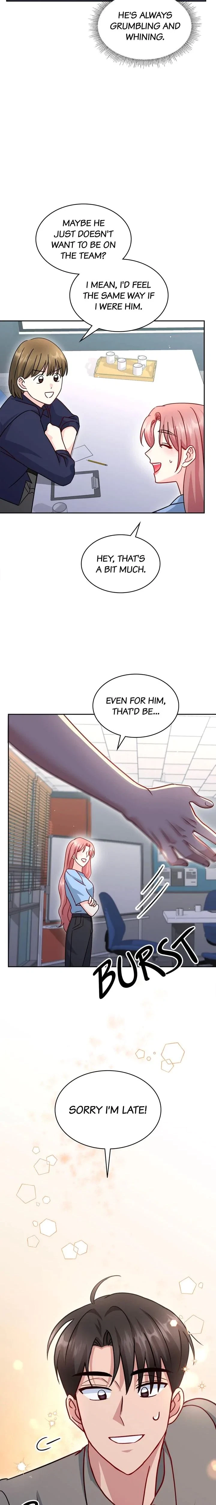 Chapter 21, page 20